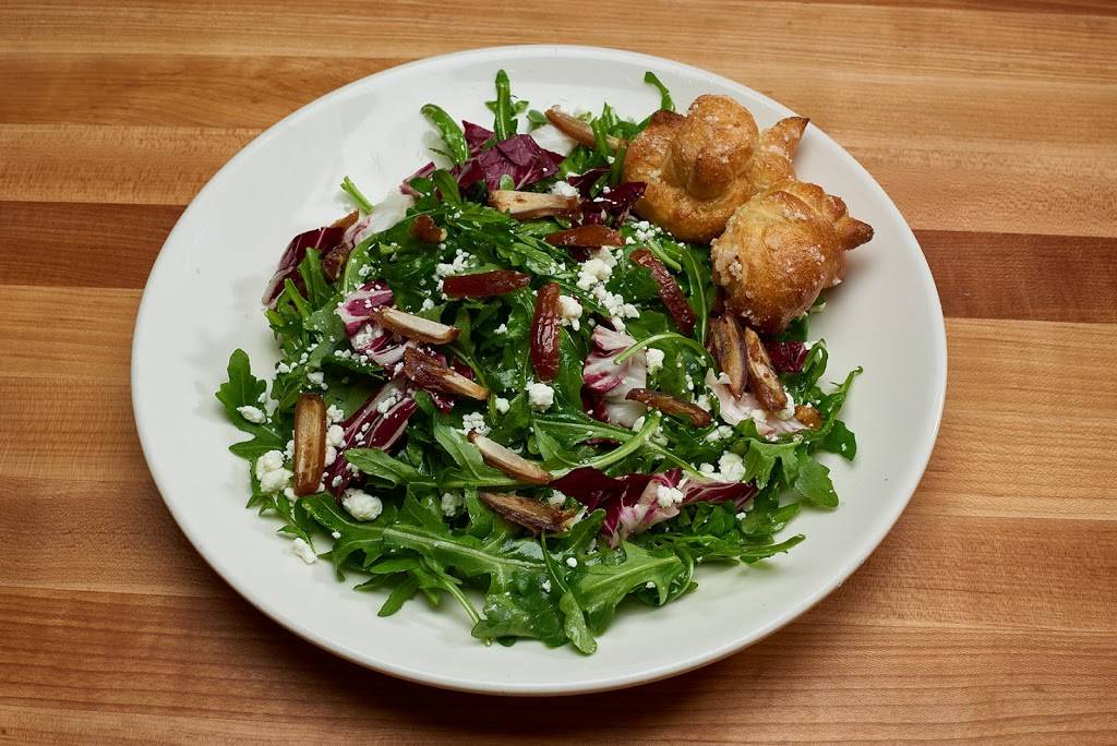 Pizzeria Forte | restaurant | 2000 Youngfield St, Lakewood, CO 80215, USA | 3039741034 OR +1 303-974-1034