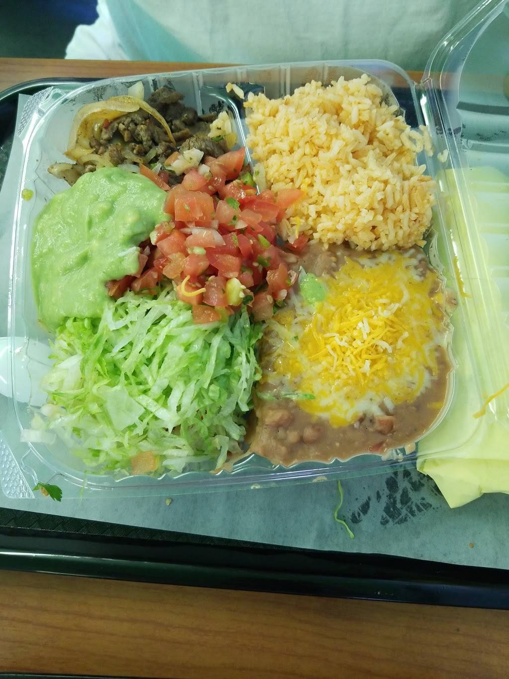 King Torta | restaurant | 10190 NW Glencoe Rd, North Plains, OR 97133, USA | 5036472808 OR +1 503-647-2808