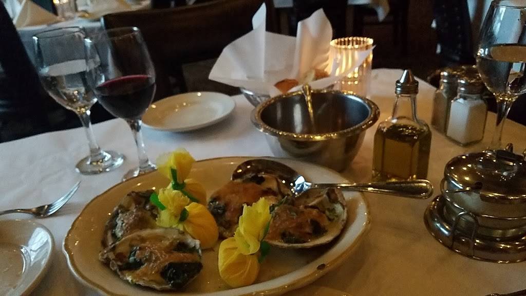 Chicago Prime Italian Restaurant | restaurant | 1370 Bank Dr, Schaumburg, IL 60173, USA | 8472401414 OR +1 847-240-1414