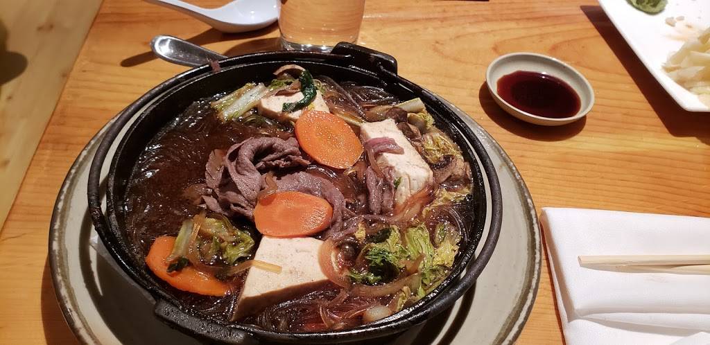 Samurai Restaurant | restaurant | 2588 Lake Tahoe Blvd, South Lake Tahoe, CA 96150, USA | 5305420300 OR +1 530-542-0300