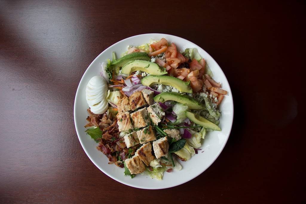 OHaras Food & Spirits | restaurant | 1185 Walnut St, Newton Highlands, MA 02461, USA | 6179656785 OR +1 617-965-6785