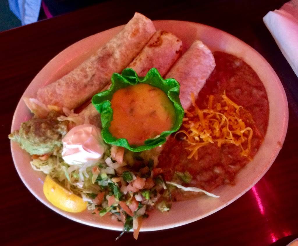 La Acapulqueña Mexican Restaurant Comida Rica | restaurant | 2706 Samuell Blvd, Dallas, TX 75223, USA | 2148280509 OR +1 214-828-0509