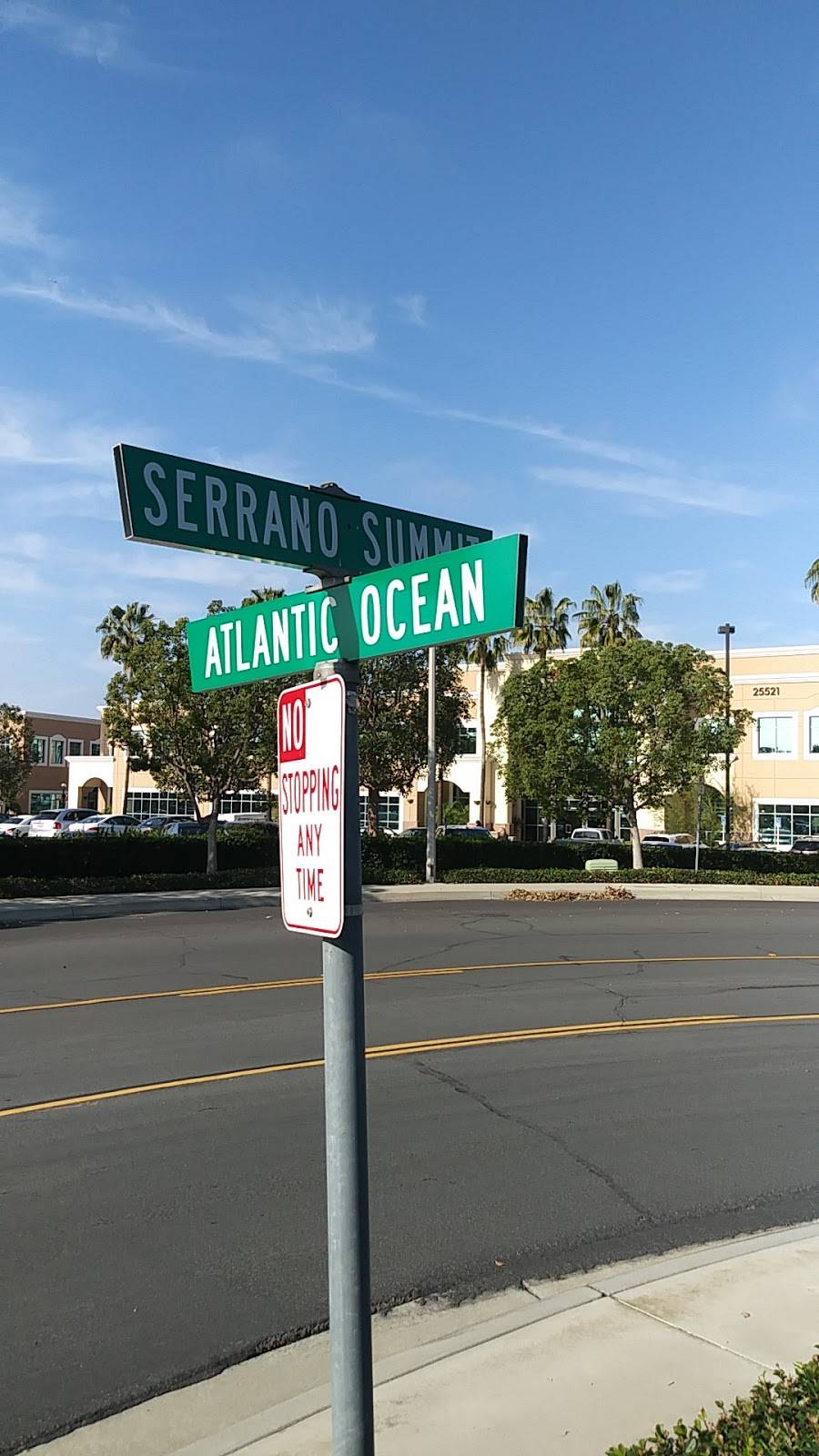 Del Taco Corp Headquarters | restaurant | 25521 Commercentre Dr # 200, Lake Forest, CA 92630, USA | 9494629300 OR +1 949-462-9300