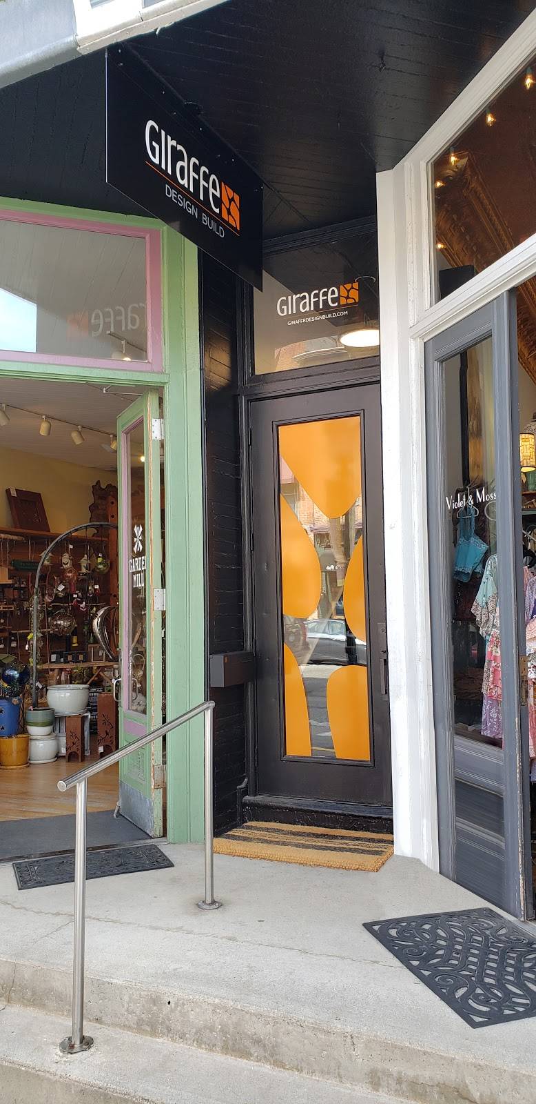 Brahma Haus | restaurant | 312 N Main St, Chelsea, MI 48118, USA | 7347193550 OR +1 734-719-3550