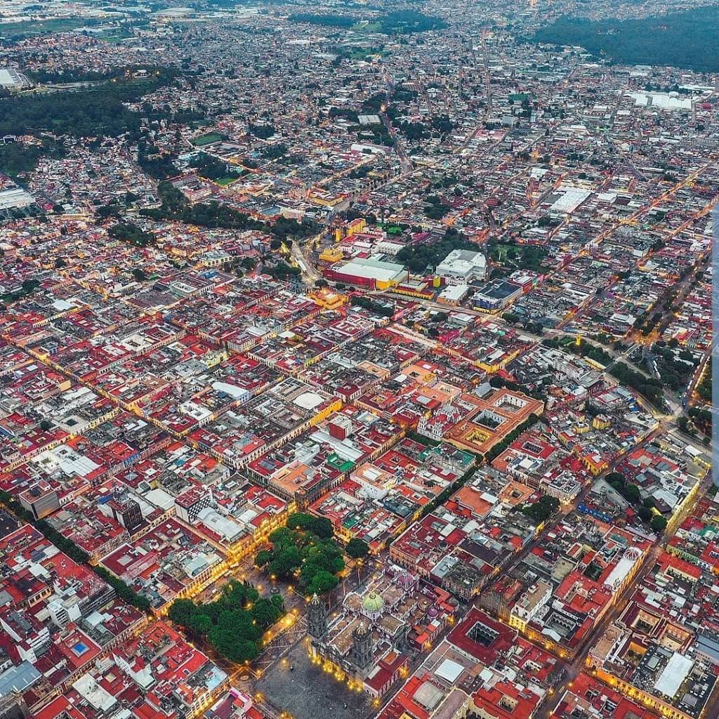 Brazil Original | restaurant | 3937 N Federal Hwy, Pompano Beach, FL 33064, USA | 9547817816 OR +1 954-781-7816