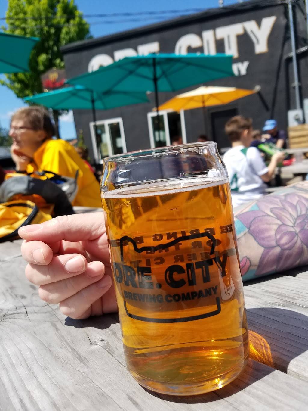 Tonys Fish Market | restaurant | 1316 Washington St, Oregon City, OR 97045, USA | 5036552488 OR +1 503-655-2488