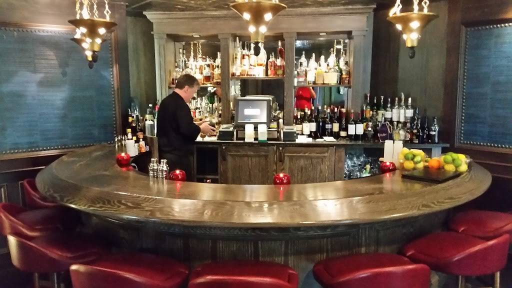 Walloon Lake Inn | restaurant | 4178 West St, Walloon Lake, MI 49796, USA | 2315352999 OR +1 231-535-2999