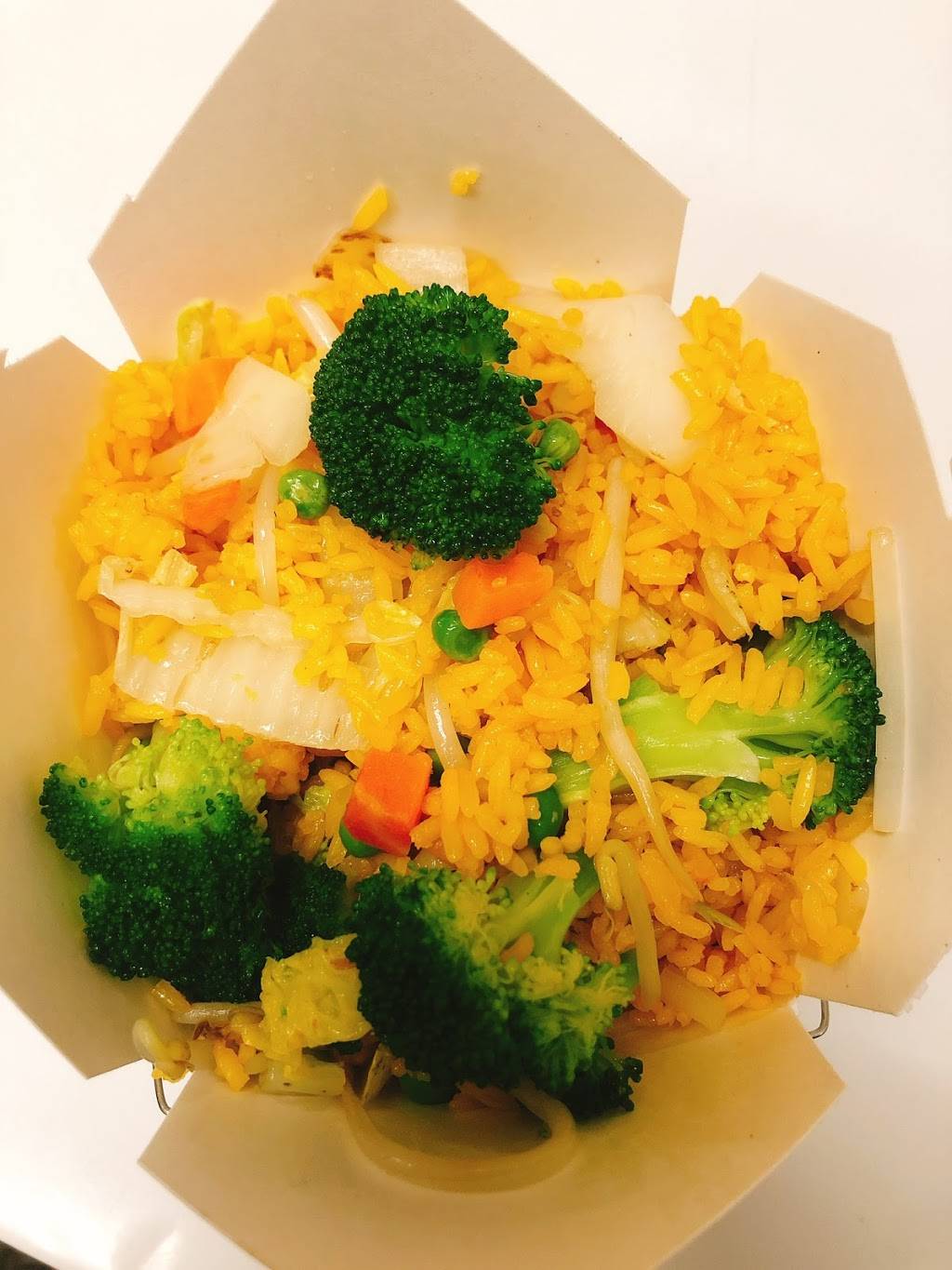 Qius House | meal delivery | 2229 65th St, Brooklyn, NY 11204, USA | 7182340800 OR +1 718-234-0800