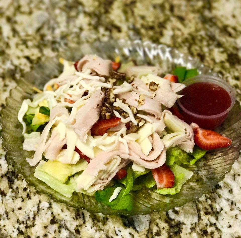 Mad Hatters Pizza | restaurant | 115 Geneva Dr, Oviedo, FL 32765, USA | 4073653808 OR +1 407-365-3808