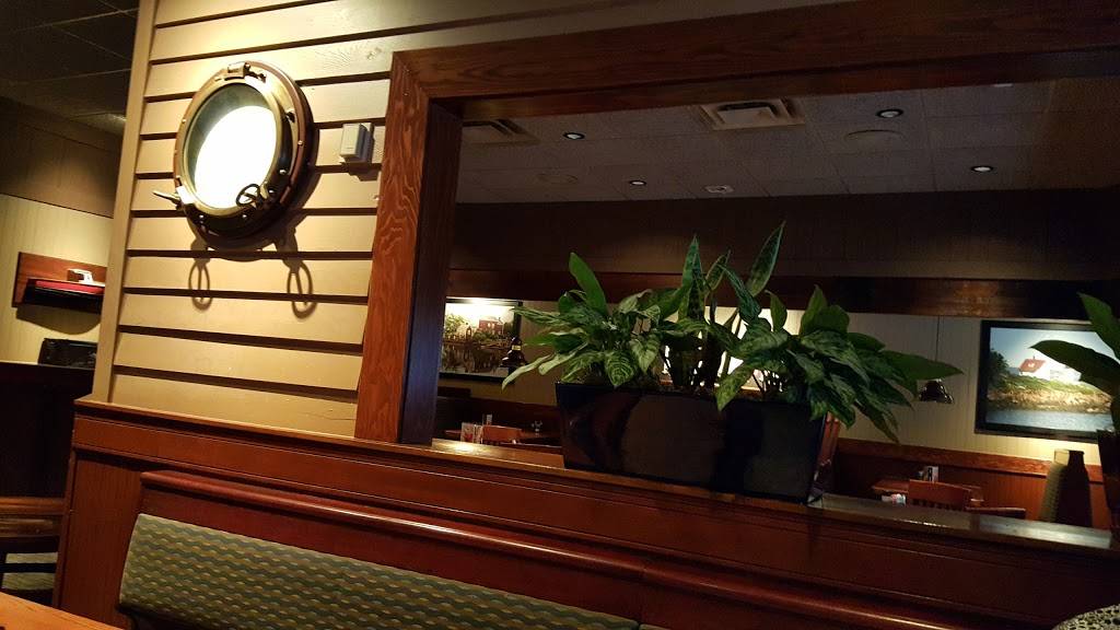 Red Lobster | restaurant | 2200 NJ-35, Oakhurst, NJ 07755, USA | 7324932404 OR +1 732-493-2404