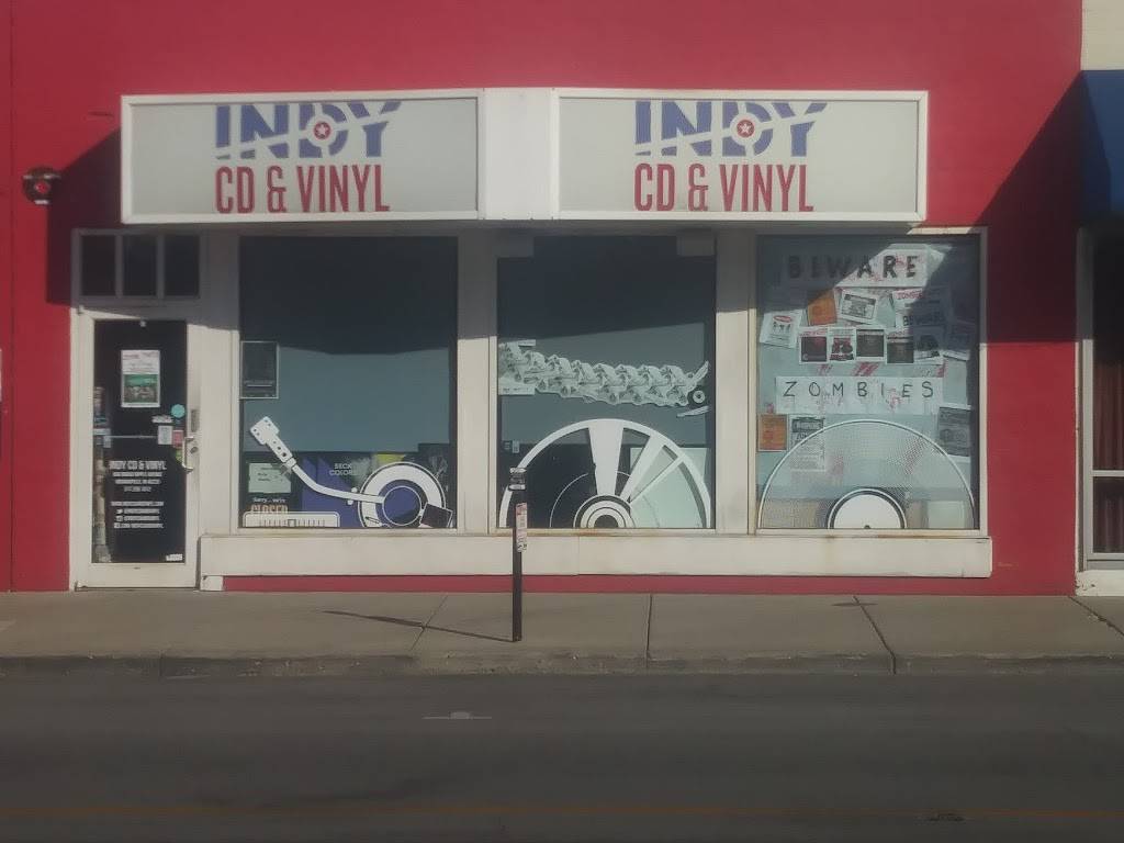 Louies Wine Dive & Ripple Kitchen | restaurant | 701 Broad Ripple Ave, Indianapolis, IN 46220, USA | 3177220140 OR +1 317-722-0140