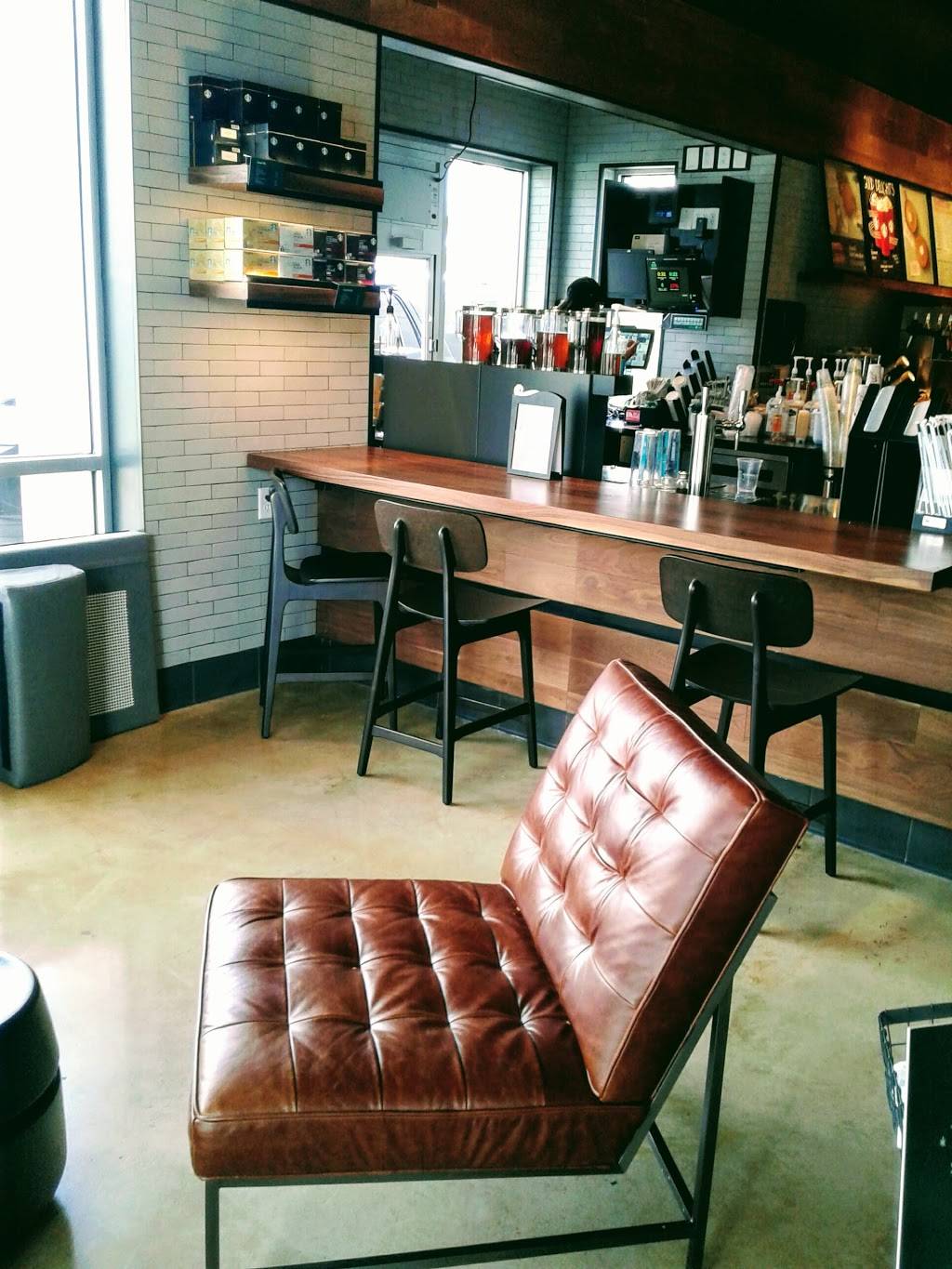 Starbucks | cafe | 8110 W Loop 1604 N, San Antonio, TX 78254, USA | 2106889263 OR +1 210-688-9263