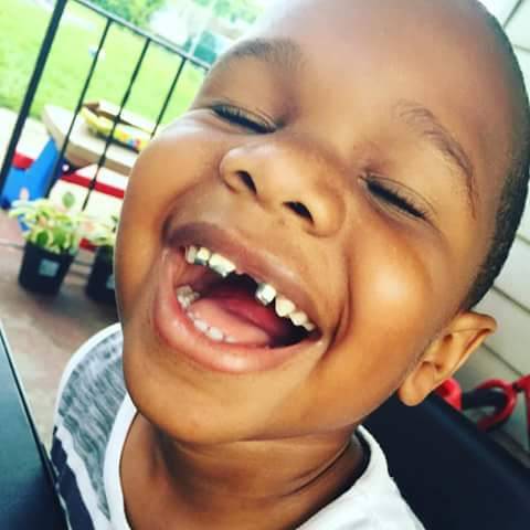 Ginos Pizza | restaurant | 56 W 9th St, Chester, PA 19013, USA | 6104906000 OR +1 610-490-6000