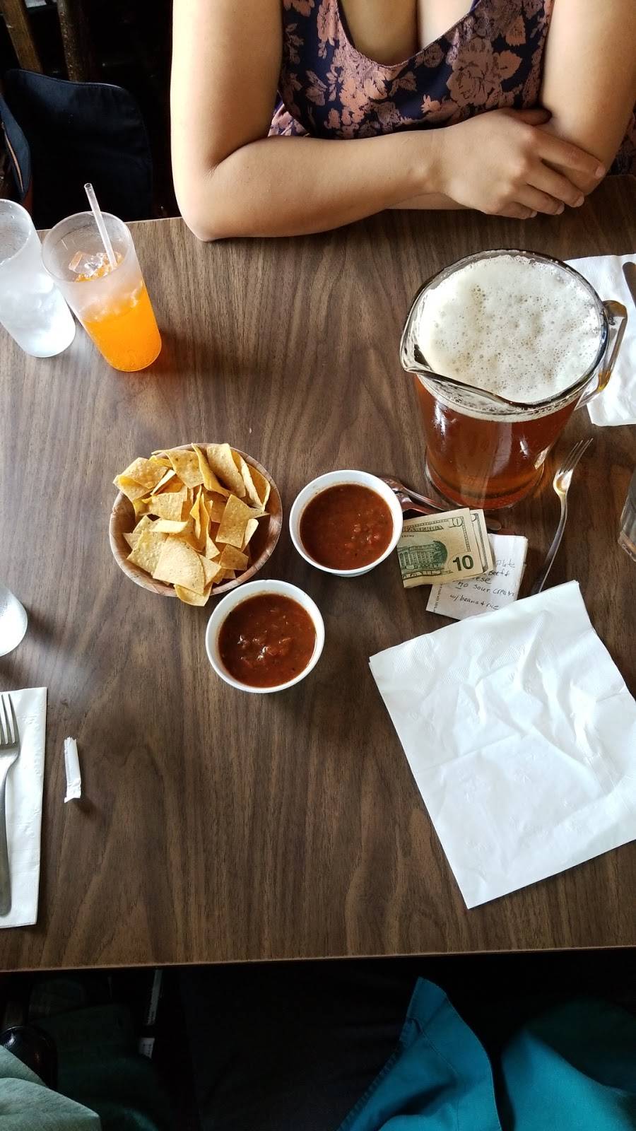 Templo Del Sol | restaurant | 1365 University Ave, Riverside, CA 92507, USA | 9516826562 OR +1 951-682-6562