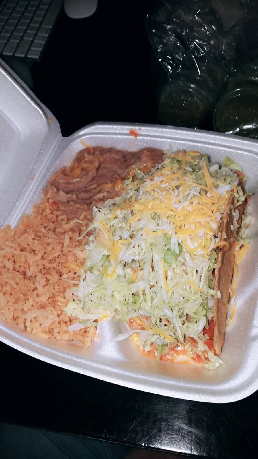 Albertos Mexican Food | restaurant | 5211, 3400 La Sierra Ave, Riverside, CA 92503, USA | 9513531704 OR +1 951-353-1704