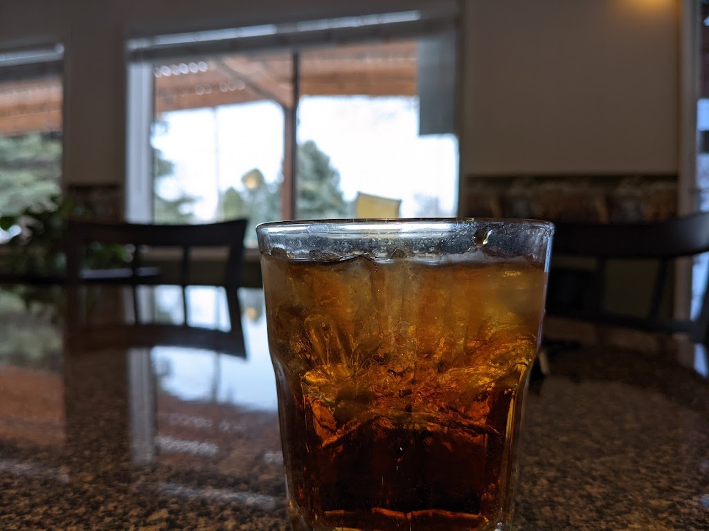 The Wit @ Lakeview | restaurant | 19547 Golf Club Rd NW, Soap Lake, WA 98851, USA | 5092461412 OR +1 509-246-1412