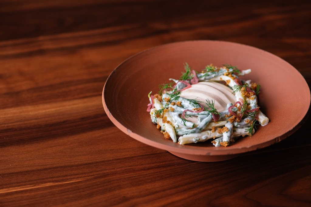 The Lucky Accomplice | restaurant | 2501 S Jefferson Ave, St. Louis, MO 63104, USA | 3143546100 OR +1 314-354-6100