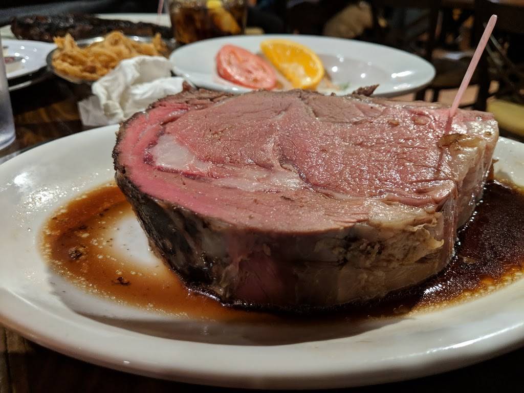 J&Rs Islip Steak House | restaurant | 116 Main St, Islip, NY 11751, USA | 6312775677 OR +1 631-277-5677