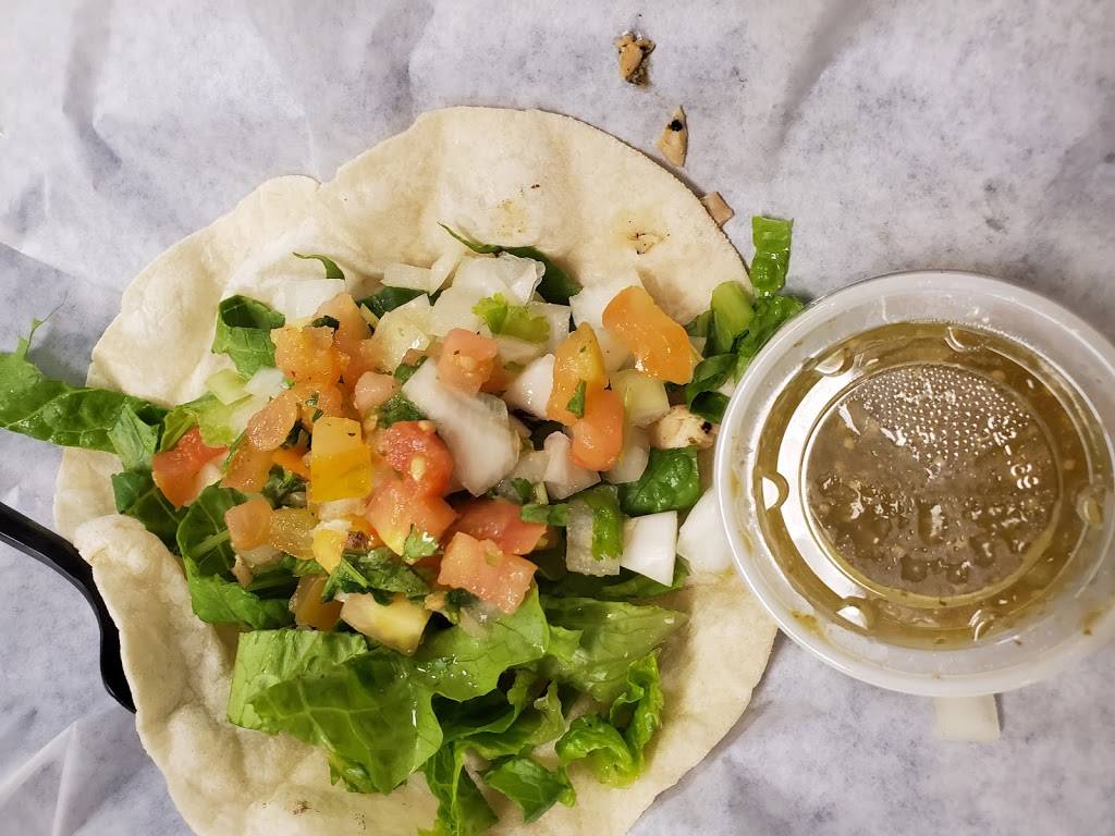 Hello Taco | restaurant | 25114 Grogans Mill Rd A, Spring, TX 77380, USA | 8328194639 OR +1 832-819-4639