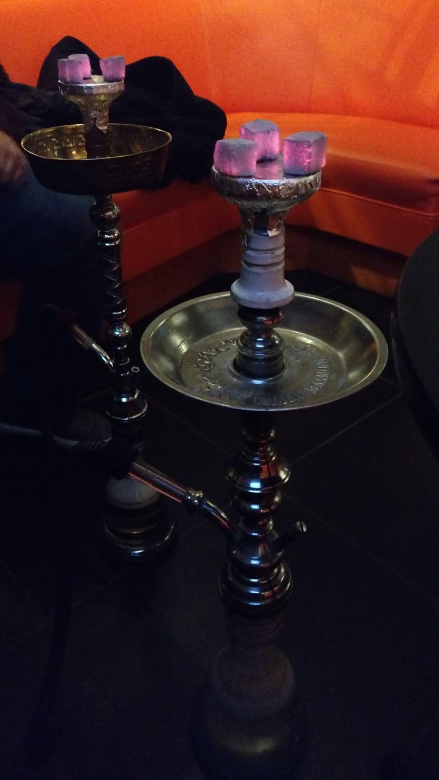 Avatar restaurant and hookah | restaurant | 5199 Pacific Coast Hwy #100C, Long Beach, CA 90804, USA | 5624943333 OR +1 562-494-3333