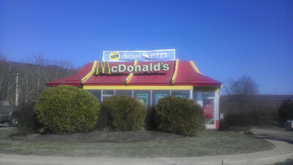 McDonalds | cafe | 201 MO-21 N, Pilot Knob, MO 63650, USA | 5735467608 OR +1 573-546-7608