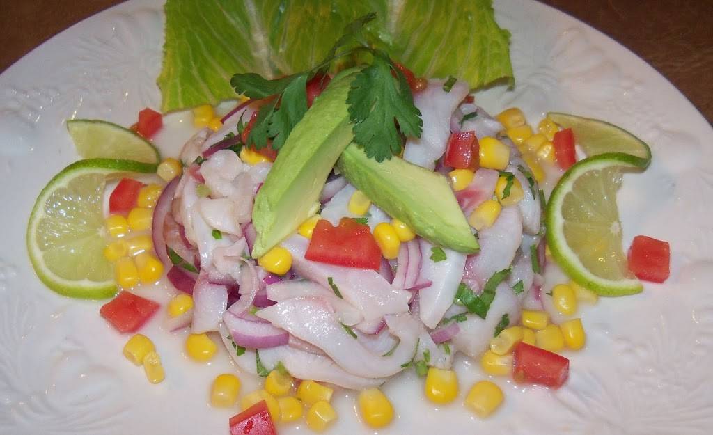 Colombian Cuisine Restaurant | restaurant | 13920 Westheimer Rd, Houston, TX 77077, USA | 2815840437 OR +1 281-584-0437