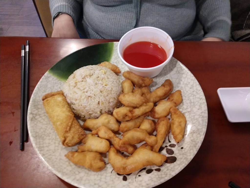 Shangri-la | restaurant | 14 E 7th St, Chattanooga, TN 37402, USA | 4232661521 OR +1 423-266-1521