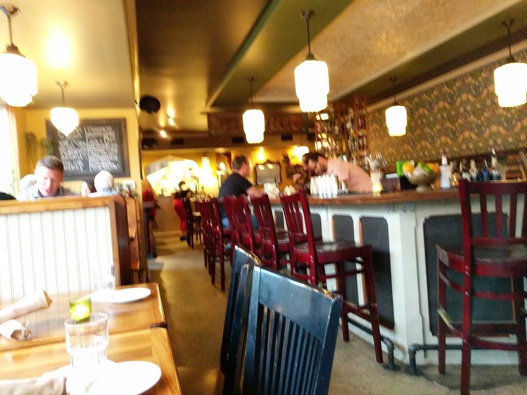 Goodkind | restaurant | 2457 S Wentworth Ave, Milwaukee, WI 53207, USA | 4147634706 OR +1 414-763-4706