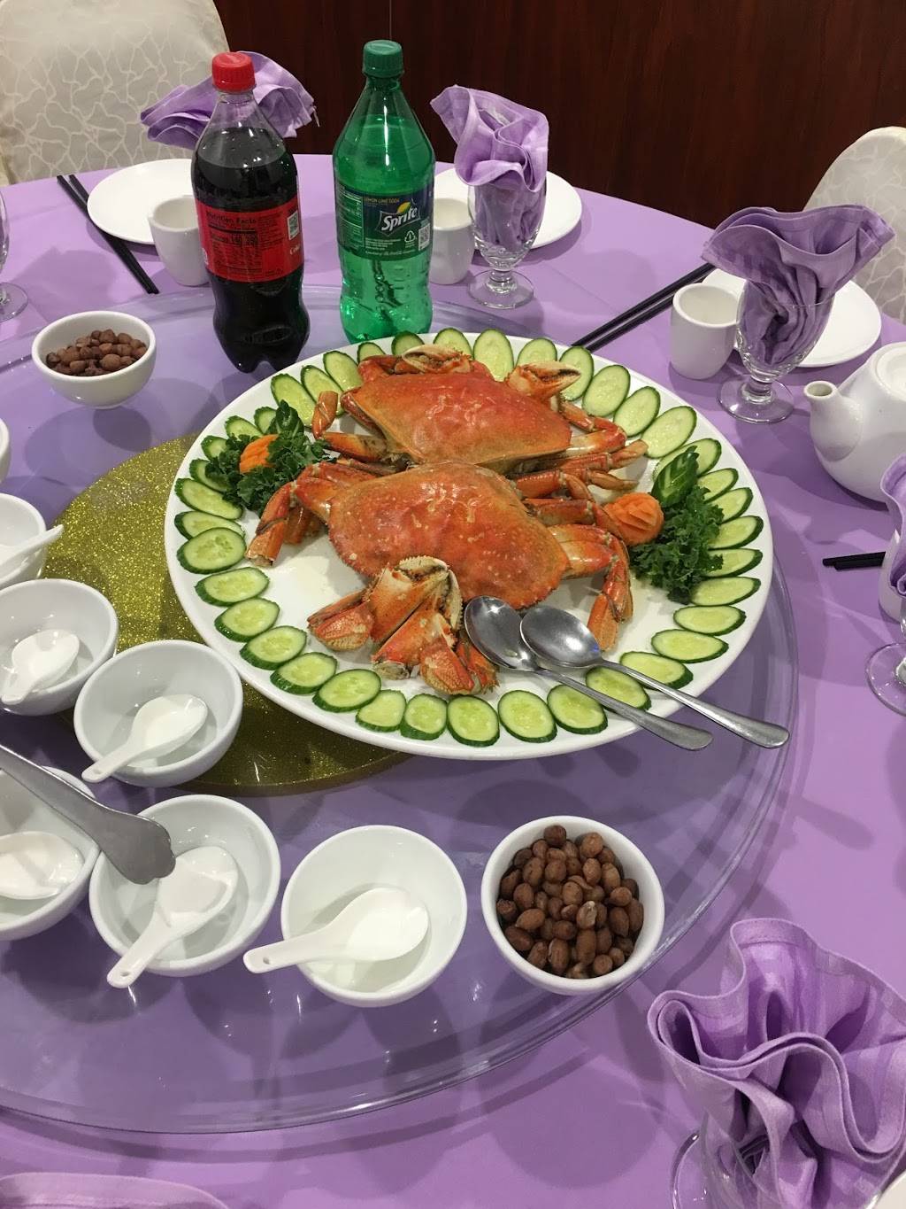 CHOI FOOK RESTAURAN | restaurant | 2050 86th St, Brooklyn, NY 11214, USA | 7189752818 OR +1 718-975-2818