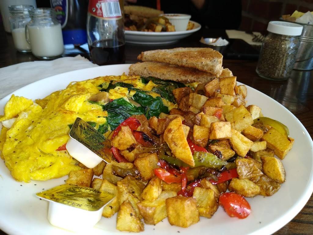 The Hearth | restaurant | 1901 Darby Rd, Havertown, PA 19083, USA | 4844543176 OR +1 484-454-3176