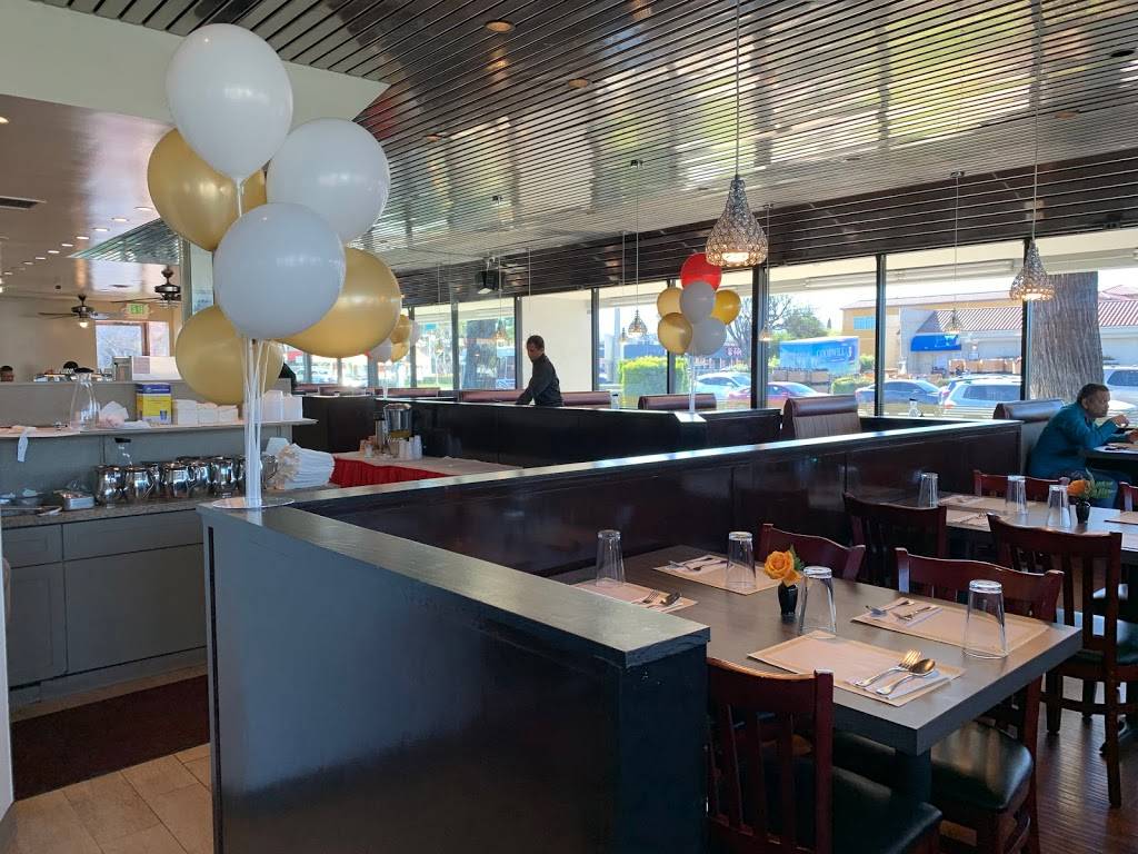 BRUNDAVAN | restaurant | 2798 E El Camino Real, Santa Clara, CA 95051, USA | 4086509306 OR +1 408-650-9306