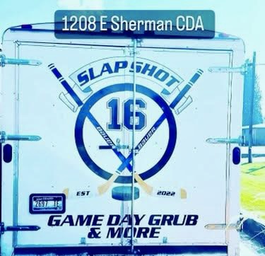 slapshot16 | restaurant | 112 Coeur D Alene Ave, Coeur dAlene, ID 83814, USA | 2087706018 OR +1 208-770-6018