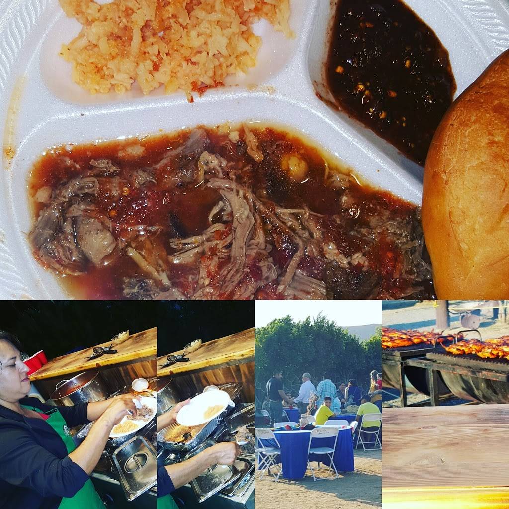 Castillos Party Rental | restaurant | 7355 Elm St, San Bernardino, CA 92410, USA | 9097630304 OR +1 909-763-0304