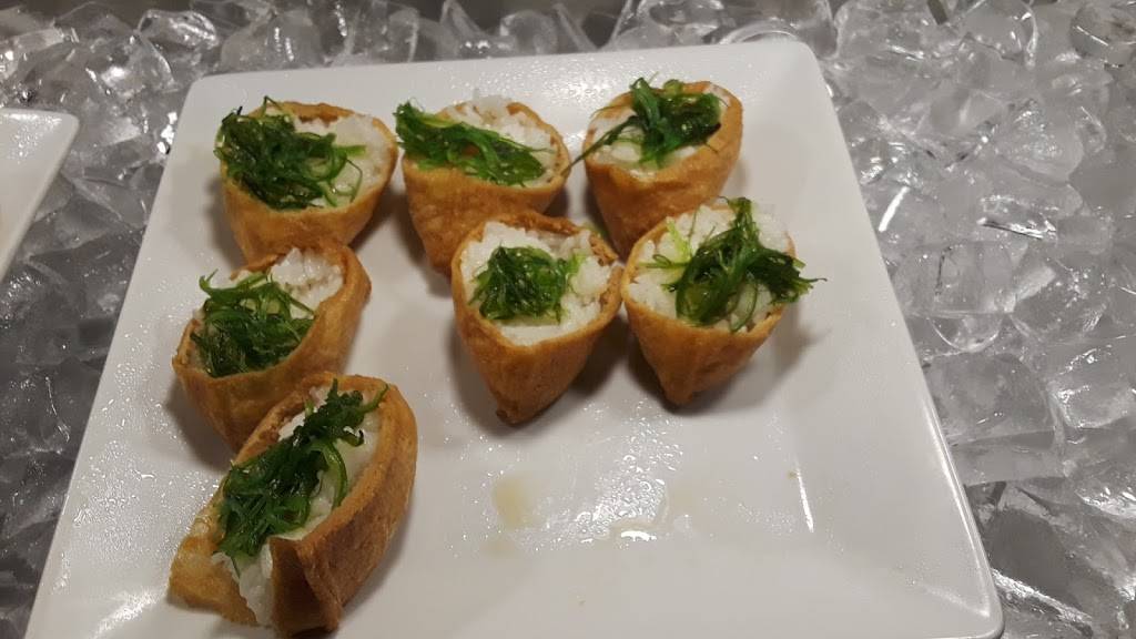 Asian Buffet | restaurant | 6960 Chestnut St, Gilroy, CA 95020, USA | 4088424930 OR +1 408-842-4930