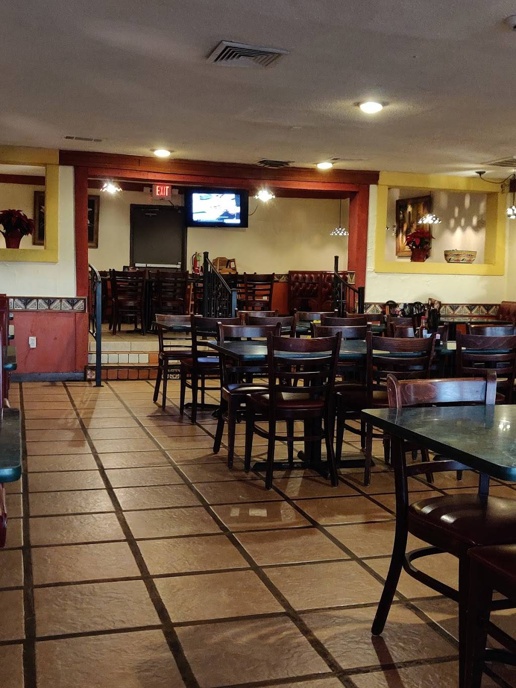 Guadalajara Grill | restaurant | 7070 MS-301, Horn Lake, MS 38637, USA | 6627813511 OR +1 662-781-3511