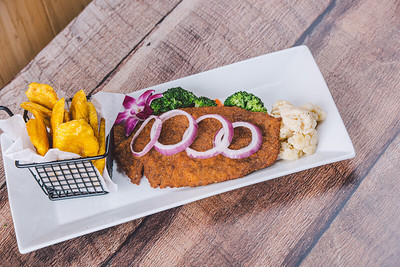 Caridad | meal delivery | 2230 Grand Concourse, Bronx, NY 10457, USA | 7183646545 OR +1 718-364-6545