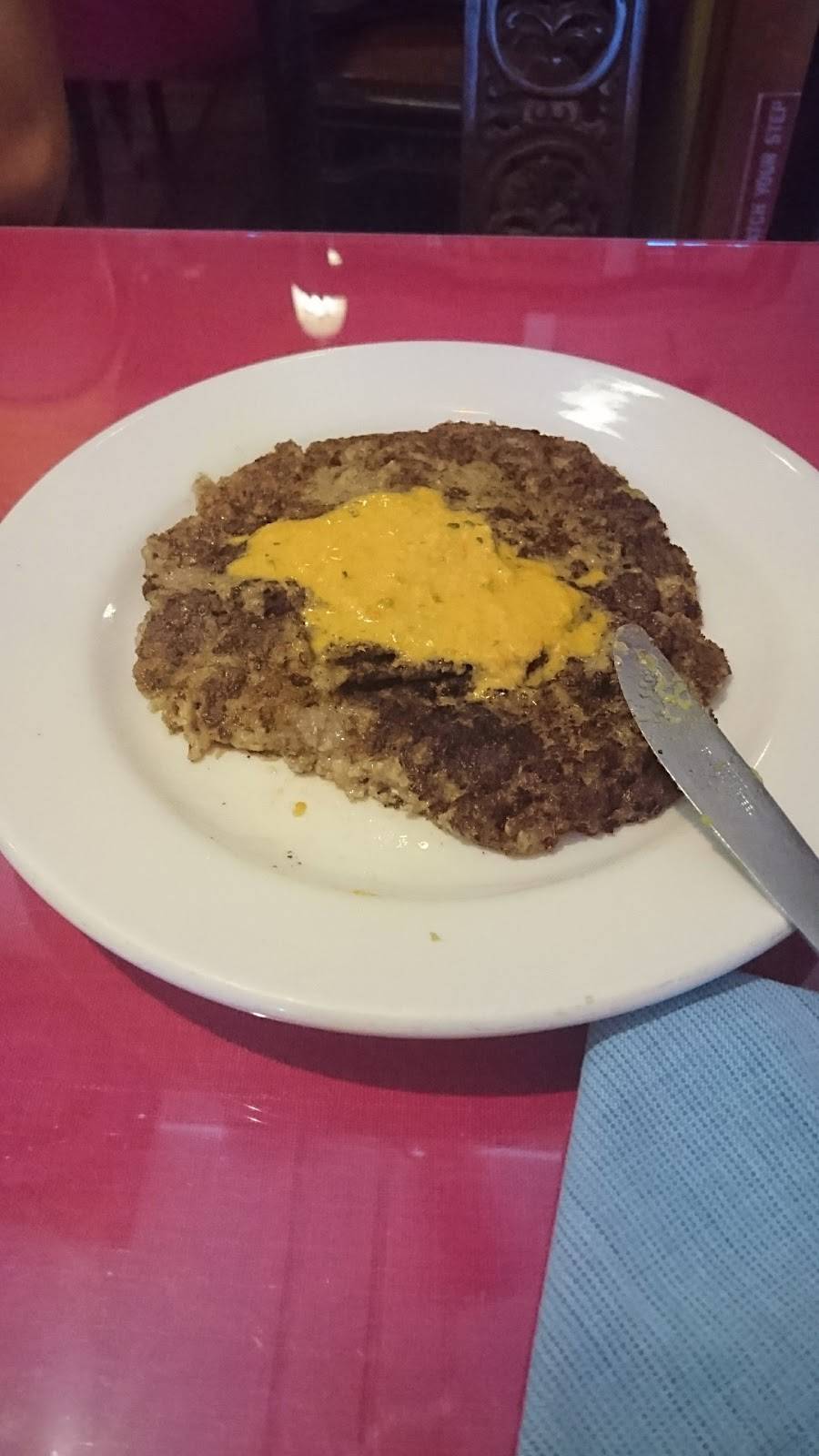 Kathmandu Restaurant | meal takeaway | 1410 Solano Ave, Albany, CA 94706, USA | 5105263222 OR +1 510-526-3222