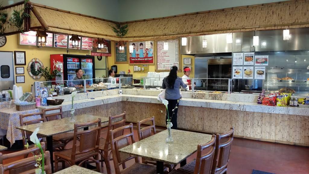 Fiesta Filipina Cuisine | restaurant | 2980 St Rose Pkwy, Henderson, NV 89052, USA | 7024761122 OR +1 702-476-1122