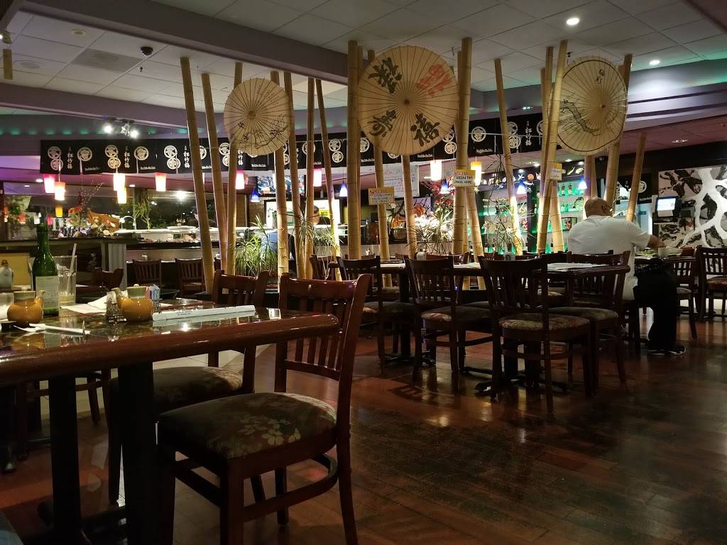 Katsu Sushi House | restaurant | 1465 Webster St, Alameda, CA 94501, USA | 5107498461 OR +1 510-749-8461