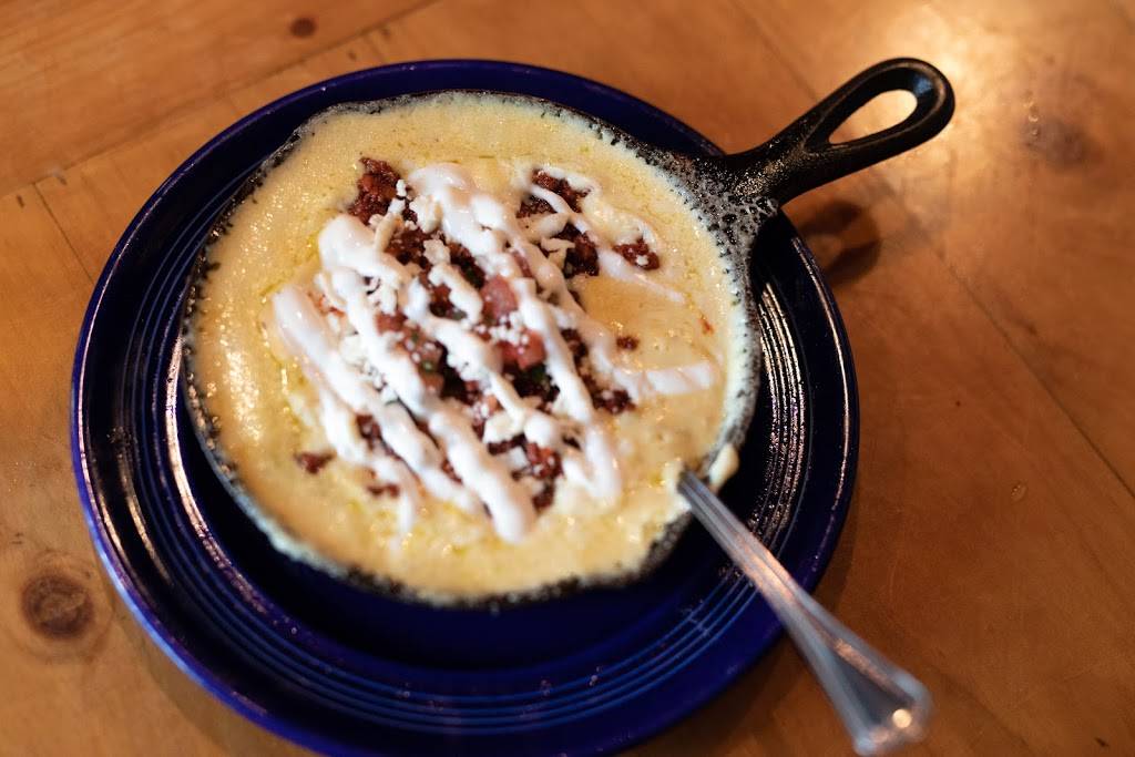 Azul Bar Y Cantina | restaurant | 122 Broad St, Leetsdale, PA 15056, USA | 7242666362 OR +1 724-266-6362