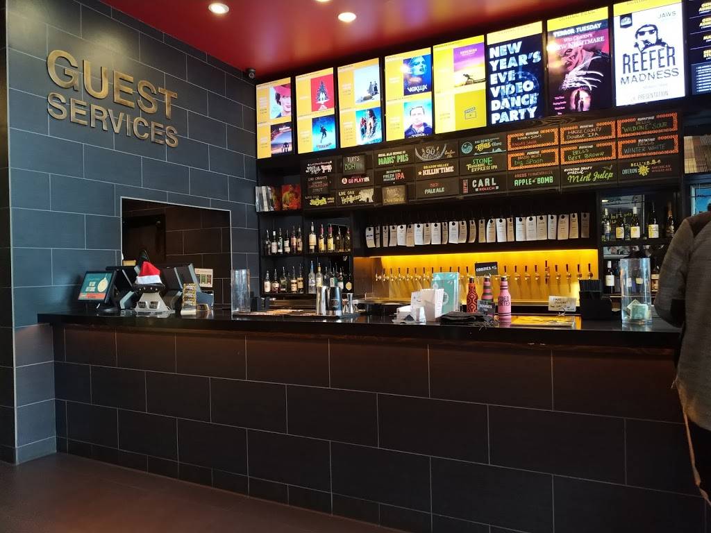 Alamo | restaurant | 1120 S Lamar Blvd, Austin, TX 78704, USA | 5128617040 OR +1 512-861-7040