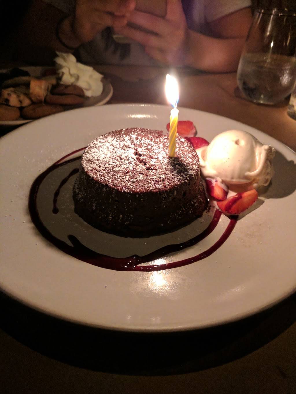 Pace | meal delivery | 2100 Laurel Canyon Blvd, Los Angeles, CA 90046, USA | 3236548583 OR +1 323-654-8583