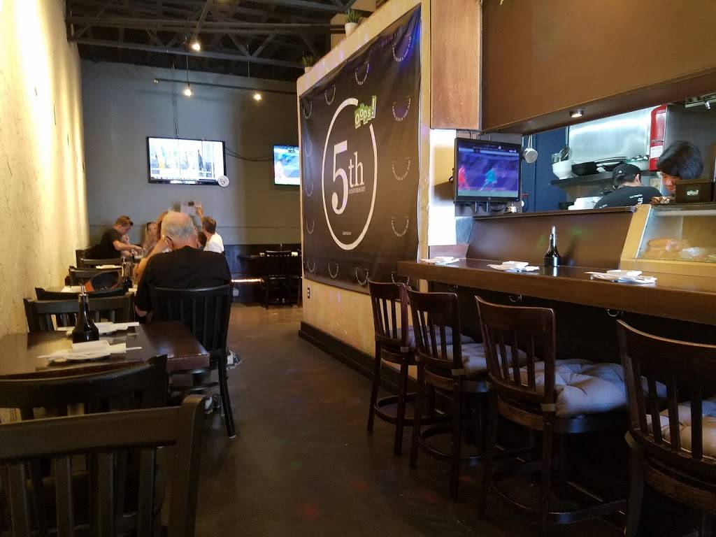 Oops! Sushi & Sake Bar | restaurant | 11670 Gateway Blvd, Los Angeles, CA 90064, USA | 3104788991 OR +1 310-478-8991