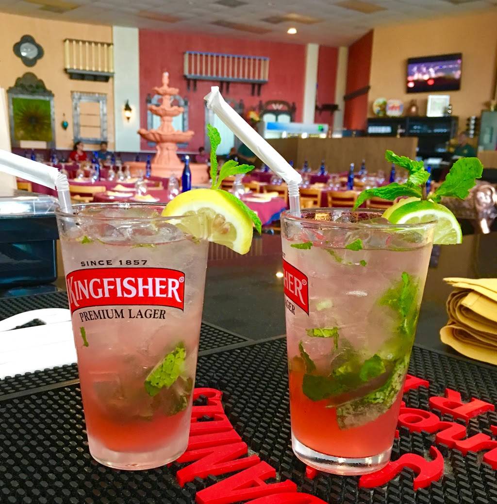 Ashoka Indian Restaurant Miami | restaurant | 295 NW 82nd Ave, Miami, FL 33126, USA | 3054568566 OR +1 305-456-8566