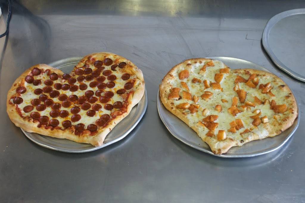 Bob and Johns La Hacienda Amherst | restaurant | 2071 Kensington Ave, Amherst, NY 14226, USA | 7168395535 OR +1 716-839-5535