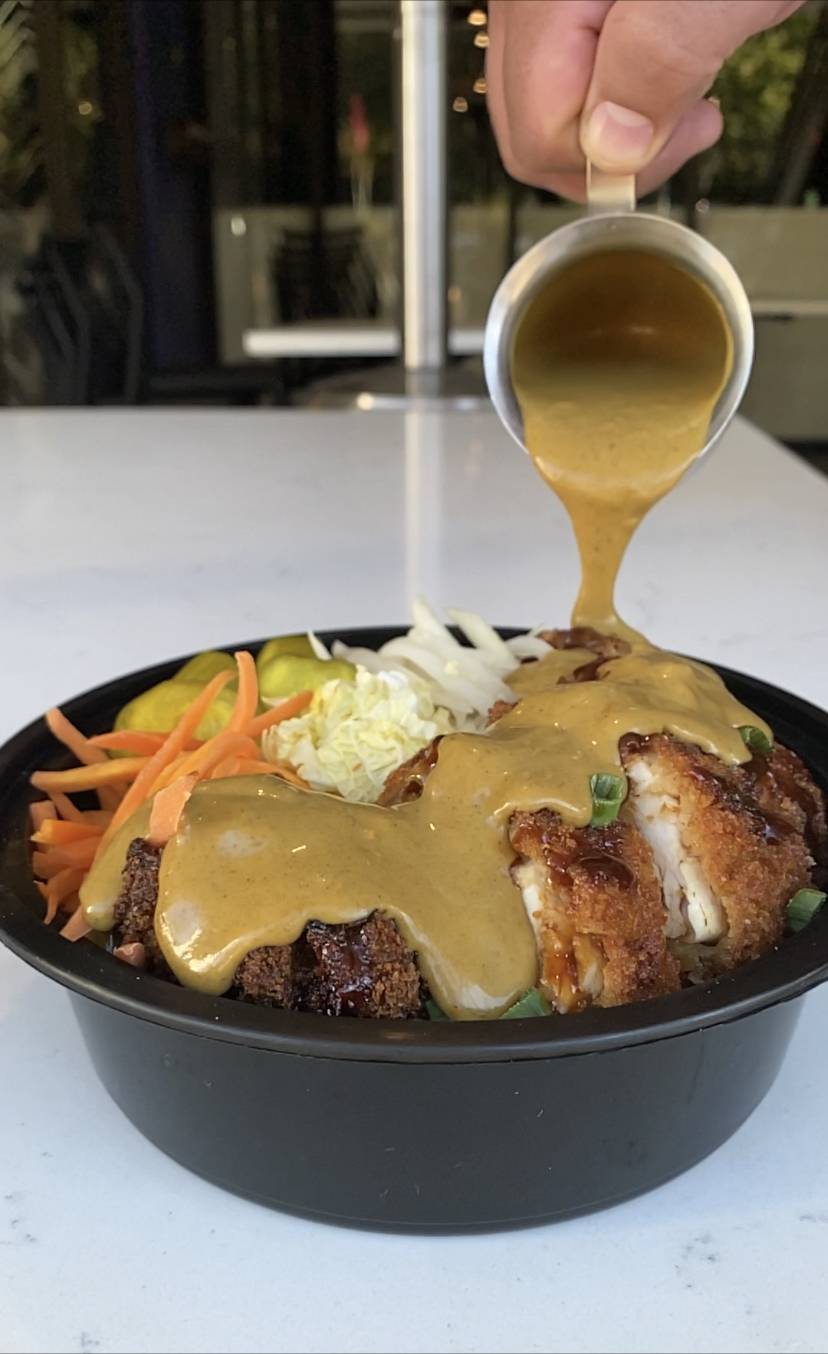 Little Bird To Go | restaurant | 1409 North Highland Avenue Northeast Suite D, Atlanta, GA 30306, USA | 4046005797 OR +1 404-600-5797