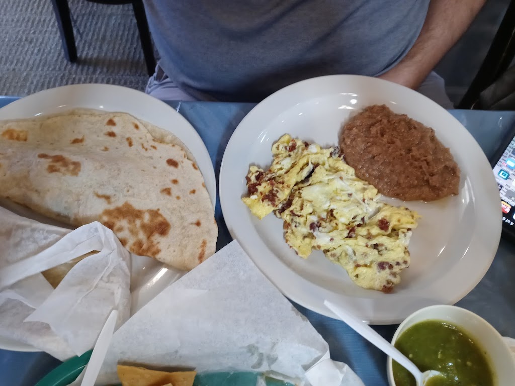 Mi Torito | restaurant | 715 Frontage Rd, Brownsville, TX 78520, USA | 9565414426 OR +1 956-541-4426