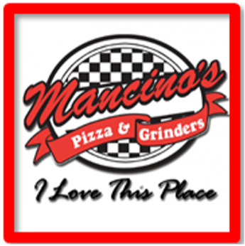 Mancinos Pizza & Grinders | restaurant | 200 Kennedy Dr, Bradley, IL 60915, USA | 8159357200 OR +1 815-935-7200