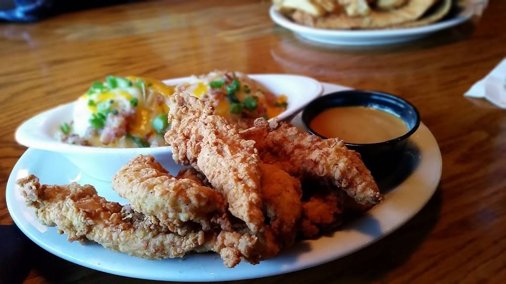 J Peters Grill Bar | restaurant | 111 Sparkleberry Crossing Rd #11, Columbia, SC 29229, USA | 8037646635 OR +1 803-764-6635