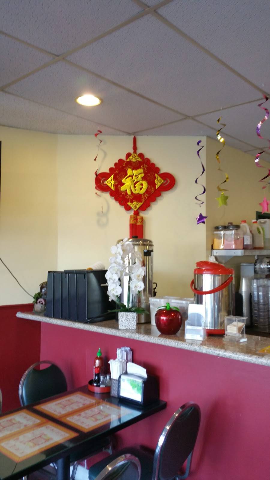China Kitchen | restaurant | 1830 W Lincoln Ave, Anaheim, CA 92801, USA | 7146358388 OR +1 714-635-8388